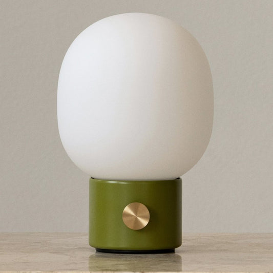 Jwda Portable Table Lamp