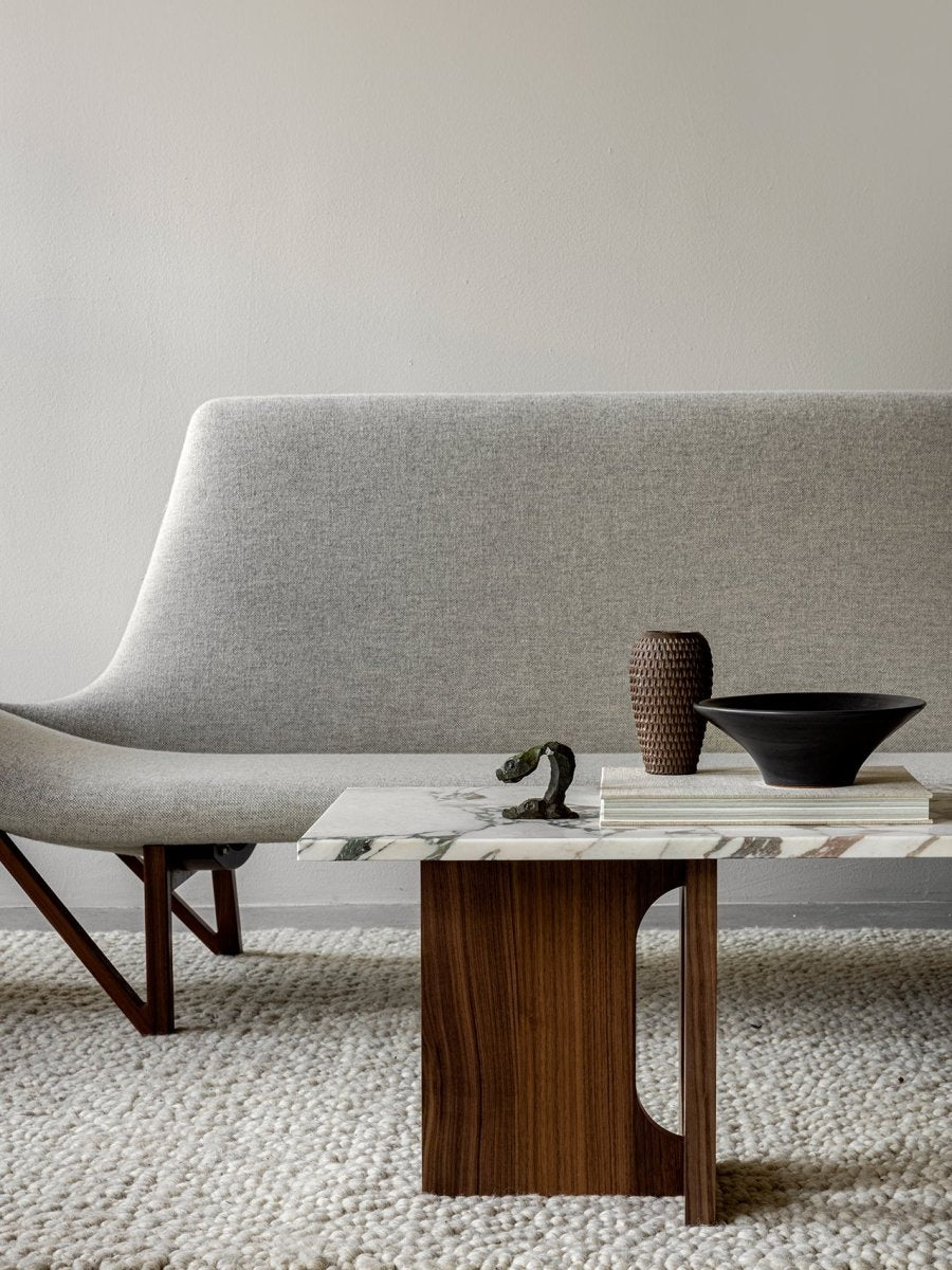 PAGODE SOFA I $8,035.00 - $9,035.00