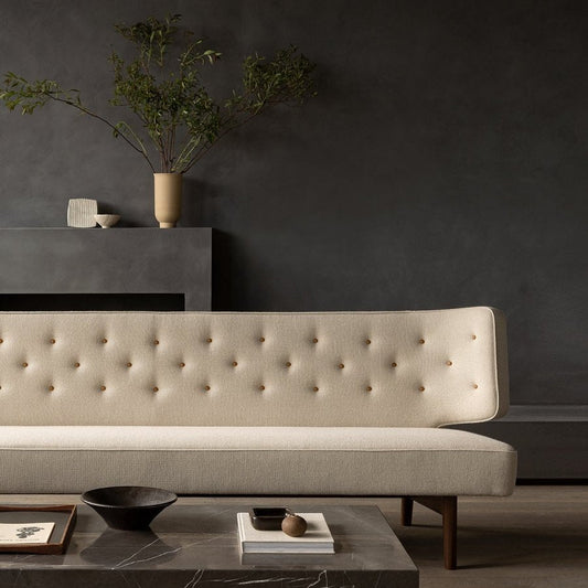 RADIOHUS SOFA 2-SEATER I $9,055.00 - $10,135.00