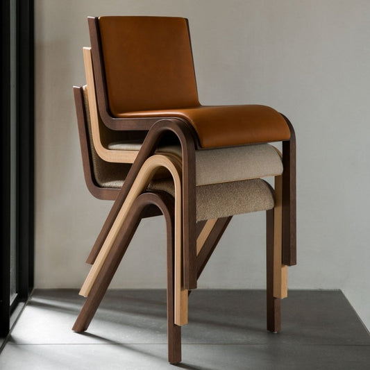 READY DINING CHAIR, FULLY UPHOLSTERED I $645.00 - $895.00