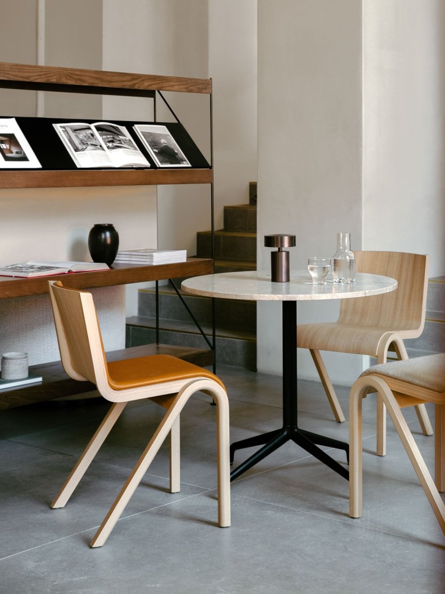 READY DINING CHAIR, FULLY UPHOLSTERED I $645.00 - $895.00