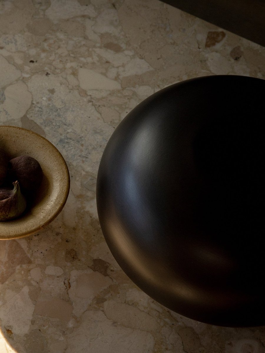 Surround Vase