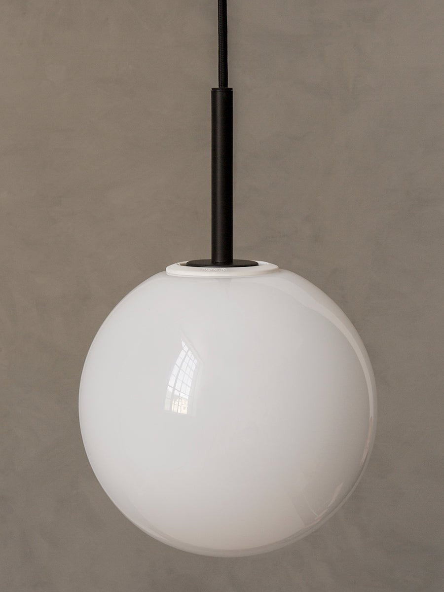 Tr Bulb Pendant