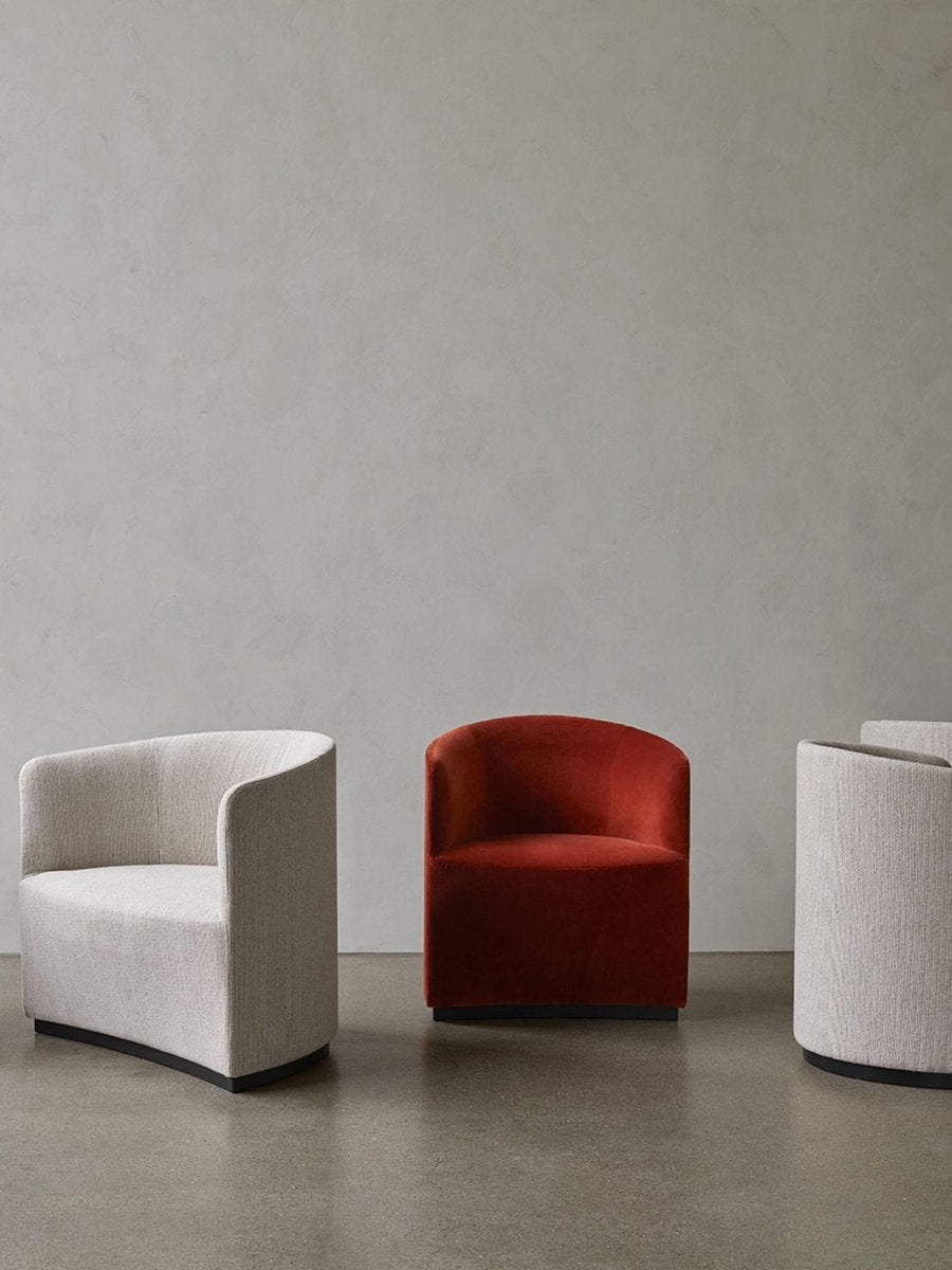 TEAROOM CHAIRS & SOFAS I $2,445.00 - $6,125.00