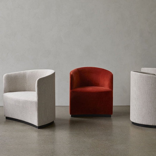 TEAROOM CHAIRS & SOFAS I $2,445.00 - $6,125.00
