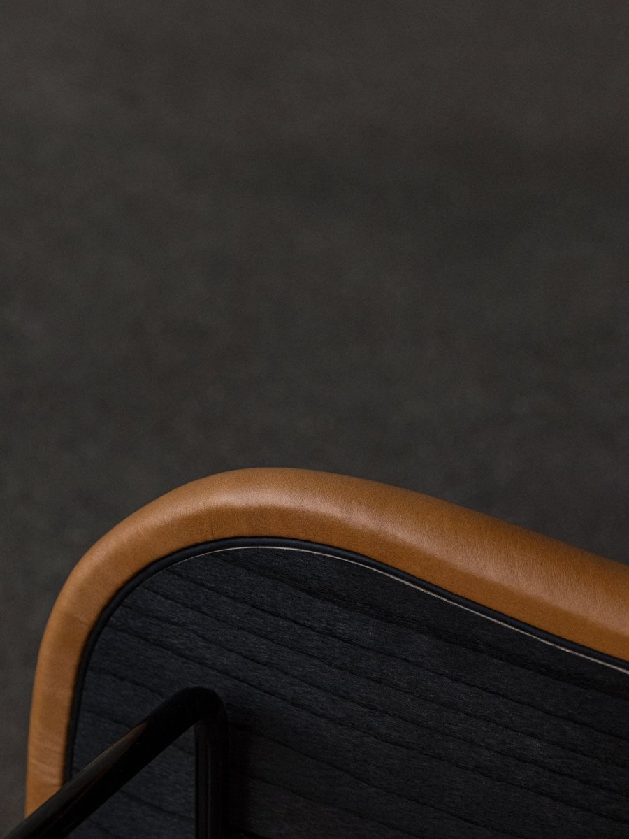 THE PENGUIN LOUNGE CHAIR I $1,205.00 - $1,995.00