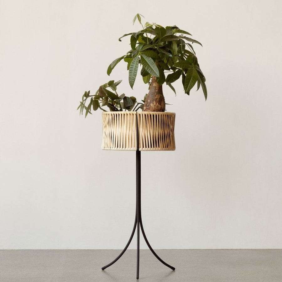 Umanoff Planter