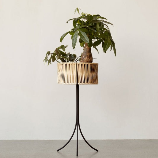 Umanoff Planter
