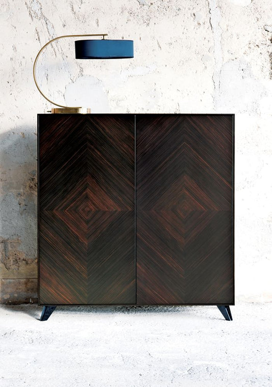 DOM EDIZIONI | MICHEL ALTO CABINET | $9,453.47