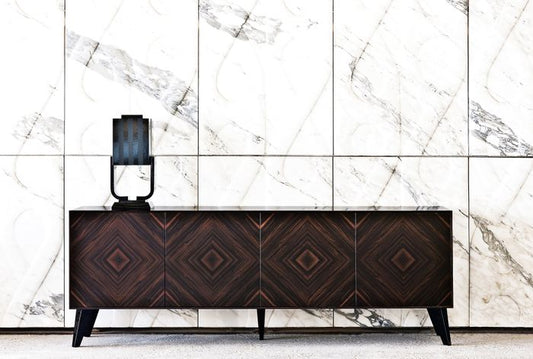 DOM EDIZIONI | MICHEL MEDIO CABINET | $18,128.33