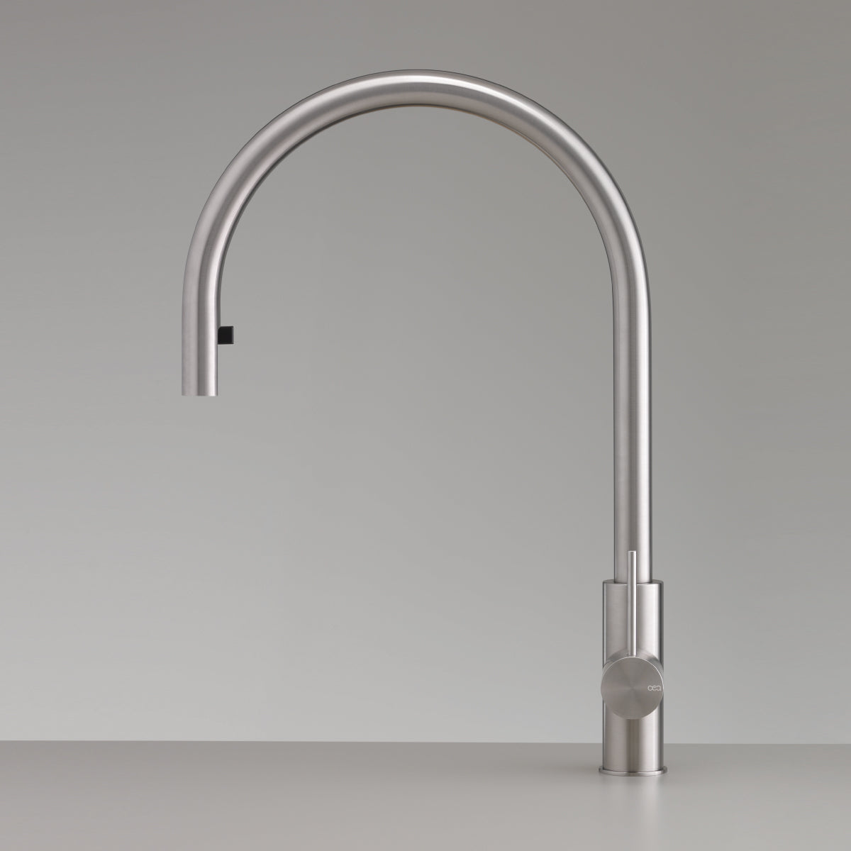 MIL201 | FAUCET | $1,465.00 - $4,505.00