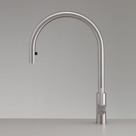 MIL201 | FAUCET | $1,465.00 - $4,505.00