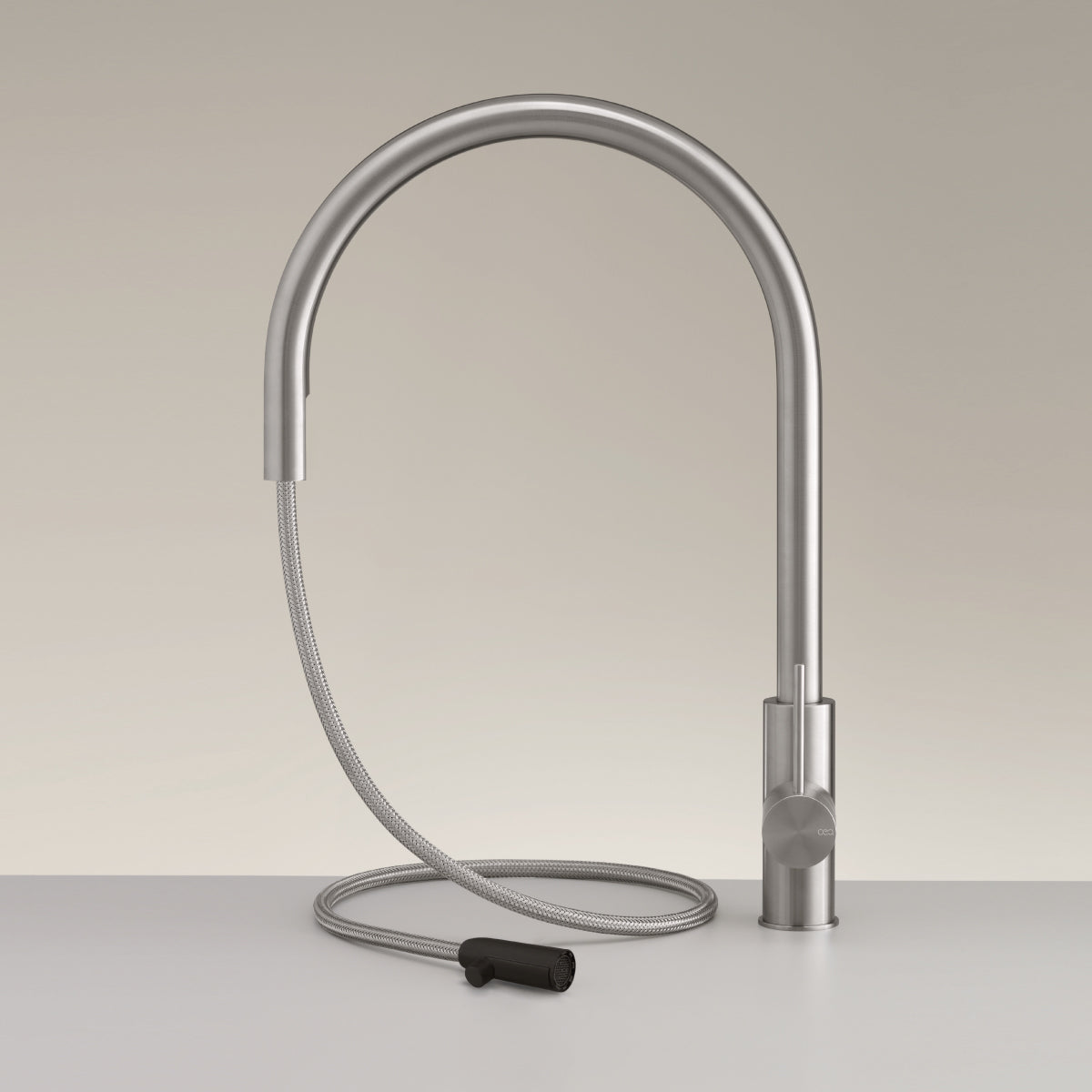 MIL201 | FAUCET | $1,465.00 - $4,505.00
