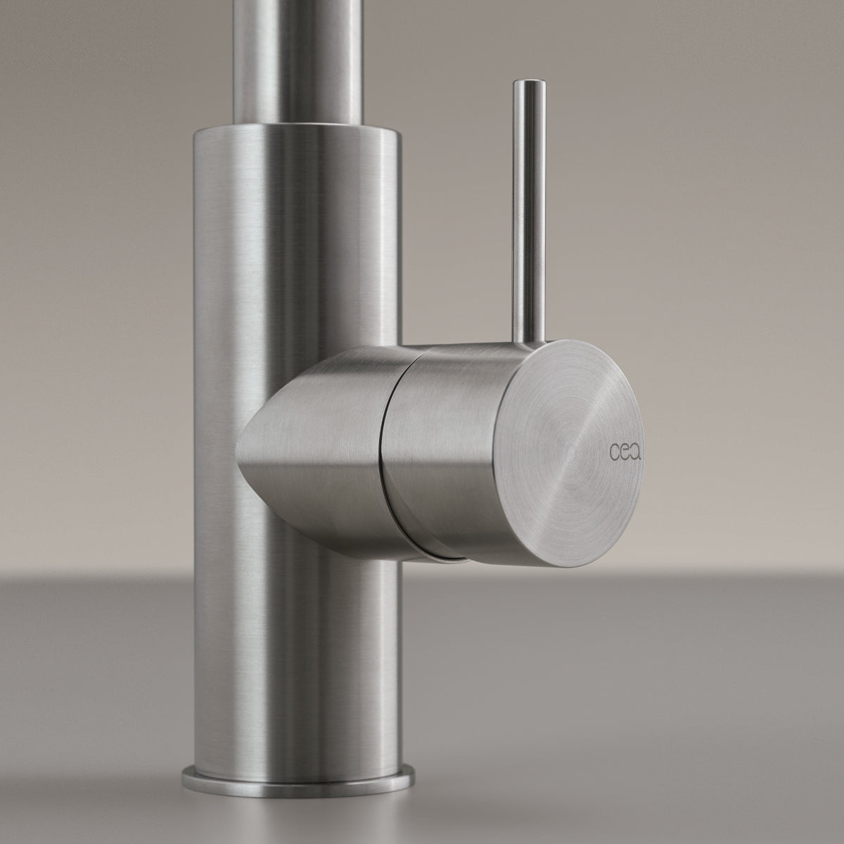 MIL201 | FAUCET | $1,465.00 - $4,505.00