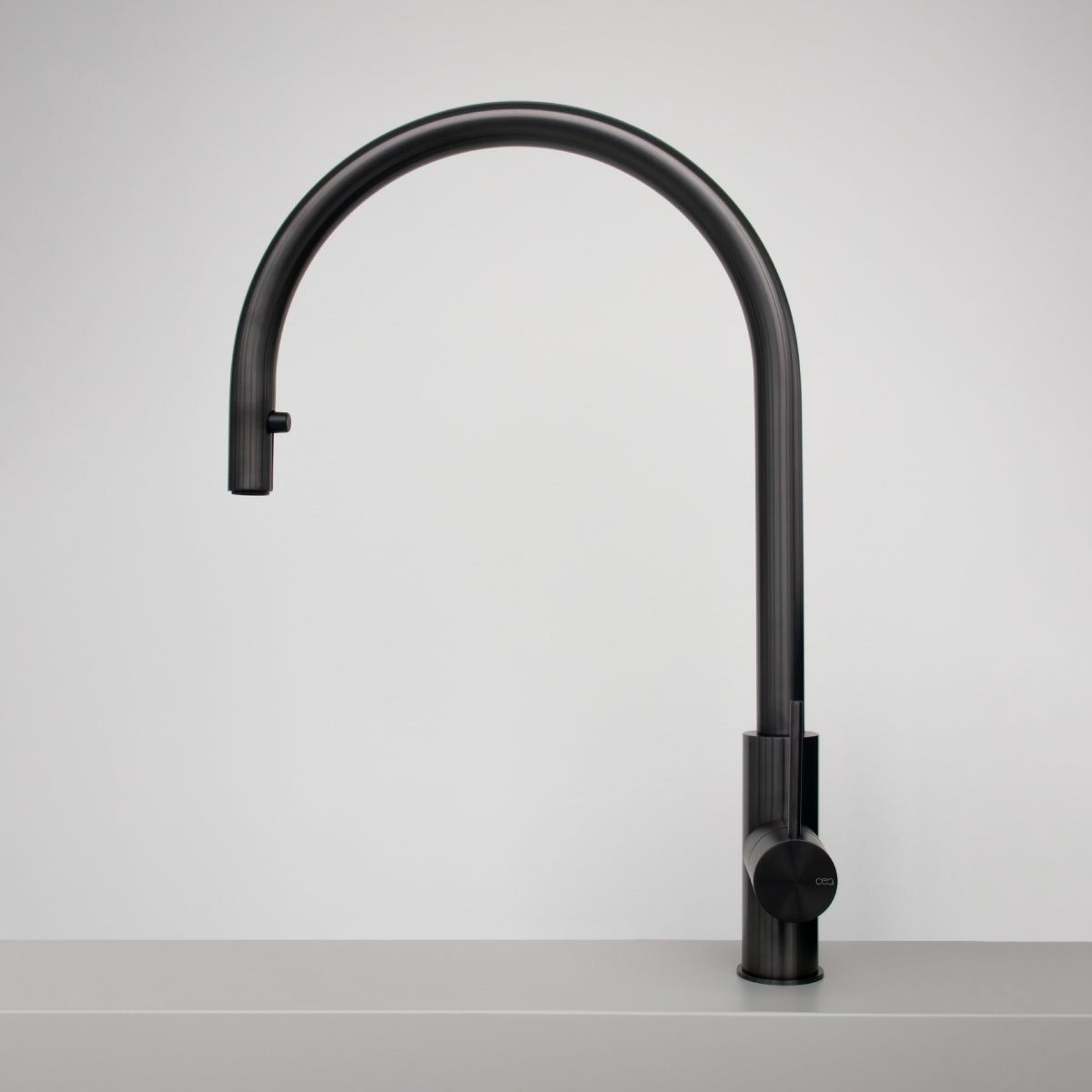 MIL201 | FAUCET | $1,465.00 - $4,505.00