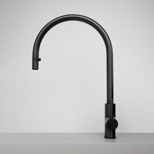 MIL2O1 | DECK MOUNTED MIXER | $1,358.00 - $4,058.00