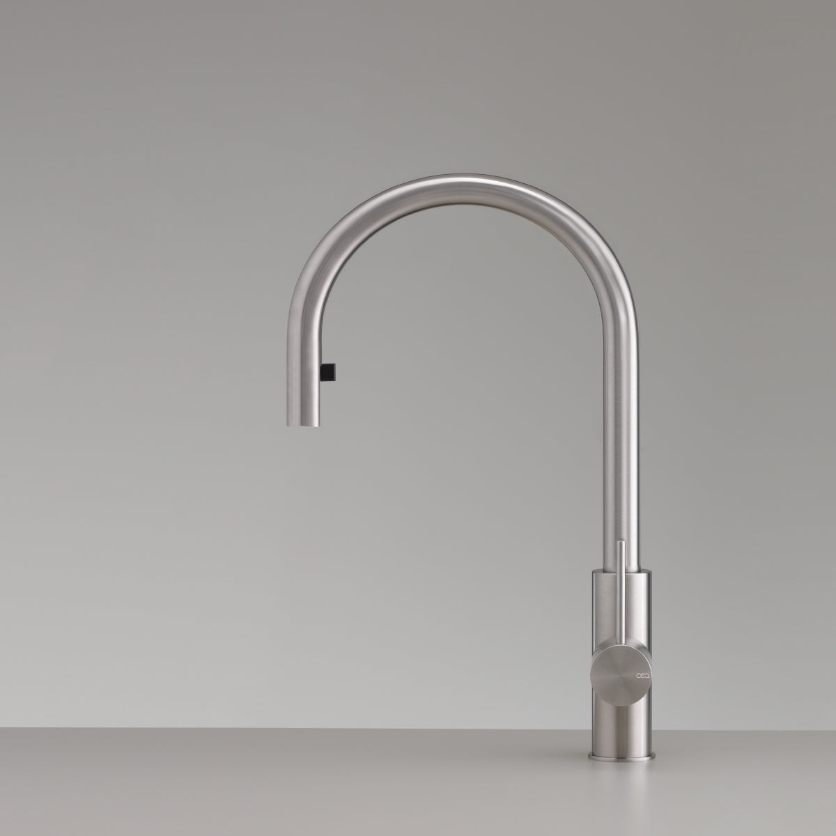 MIL202 | DECK MOUNTED MIXER | $1,850.00 - $4,360.00