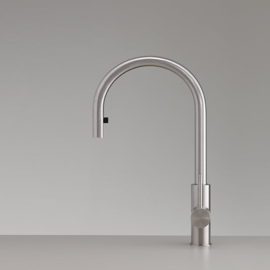 MIL202 | DECK MOUNTED MIXER | $1,850.00 - $4,360.00