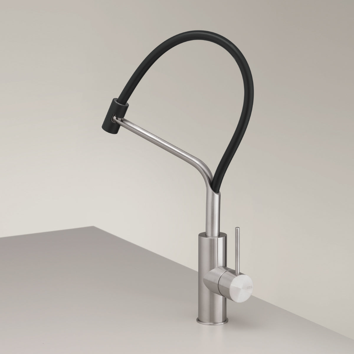 MIL203 | DECK MOUNTED MIXER |- $2,260.00 - $3,662.00
