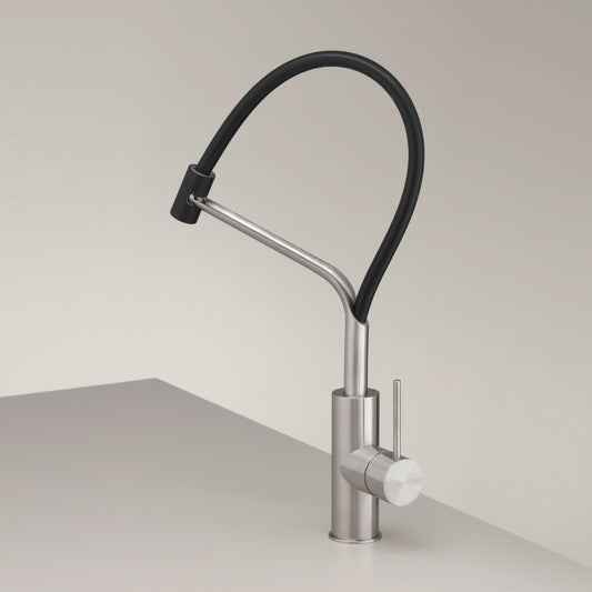MIL203 | DECK MOUNTED MIXER |- $2,260.00 - $3,662.00