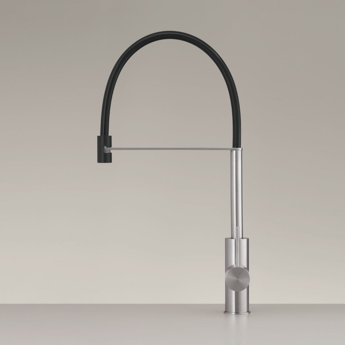 MIL204 |DECK MOUNTED MIXER | $2,306.00- $3,518.00