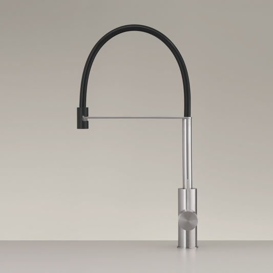 MIL204 |DECK MOUNTED MIXER | $2,306.00- $3,518.00