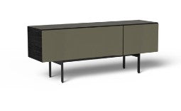 MALMO l Sideboard by PUNT - $2,755.00