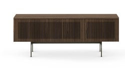 MALMO l Sideboard by PUNT - $3,750.00