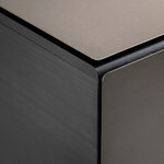 PUNT MOBLES | MALMO | $3,905.00