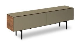 MALMO l Sideboard by PUNT - $2,998.00