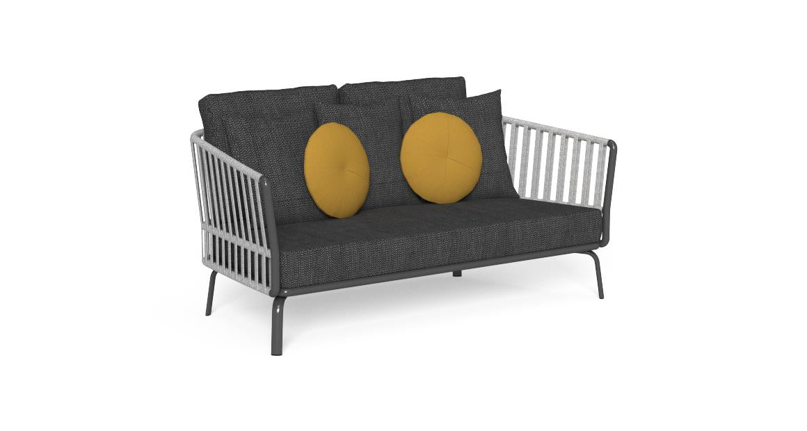 Talenti Milo Sofa - Thumbnail 3
