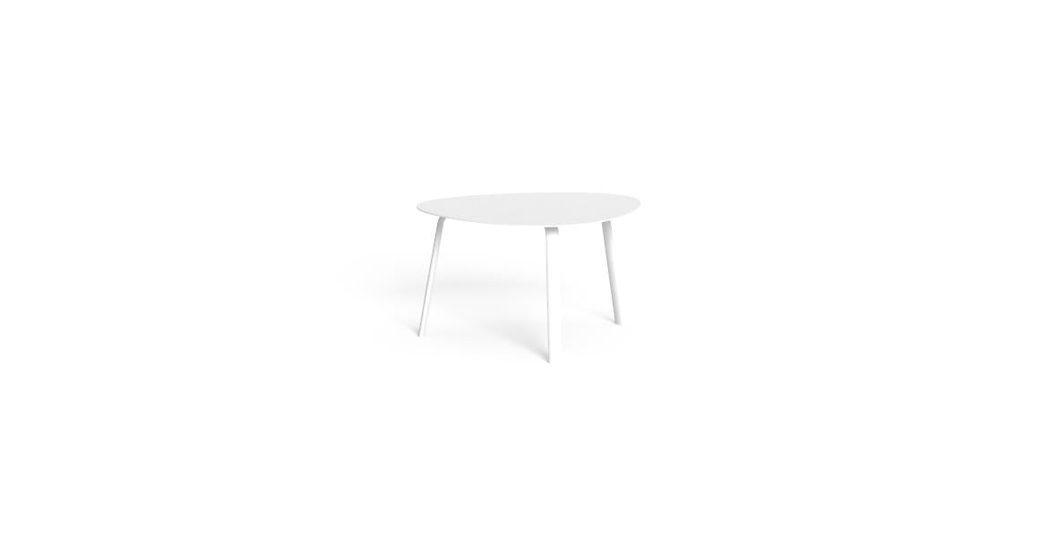 TALENTI | MILO COFFEE TABLE - $660.35 - $1,428.37