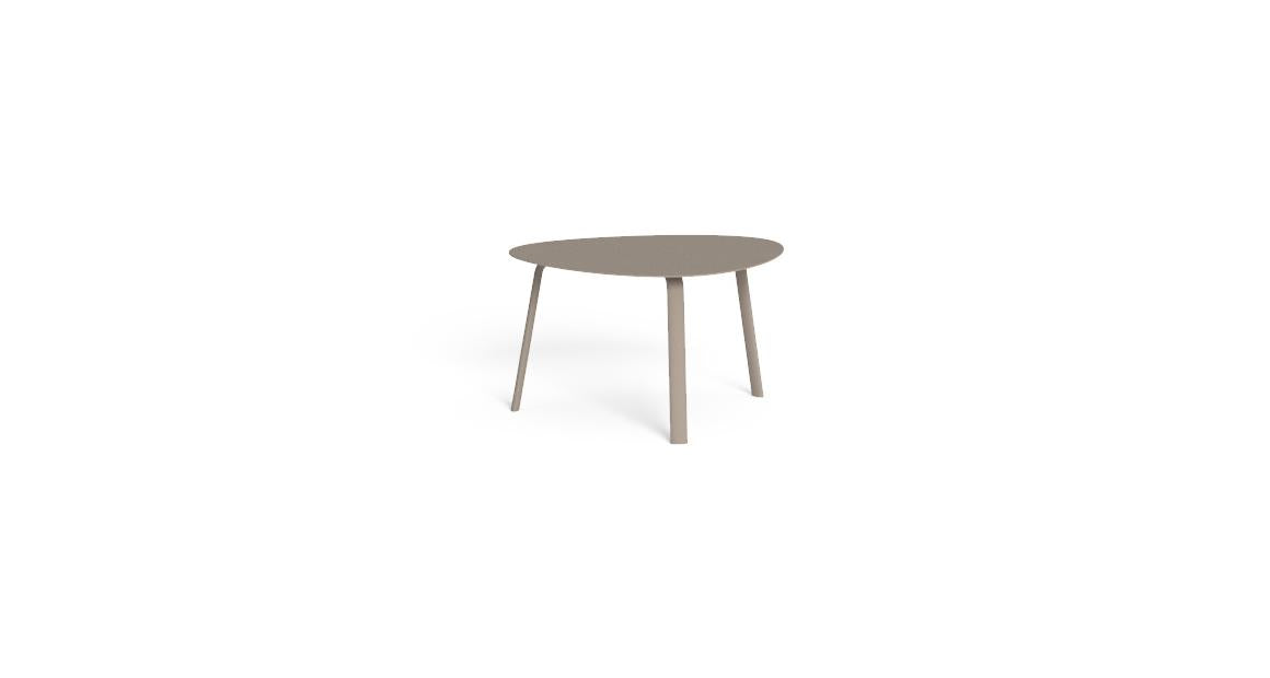 Talenti Milo Coffee Table - Thumbnail 2