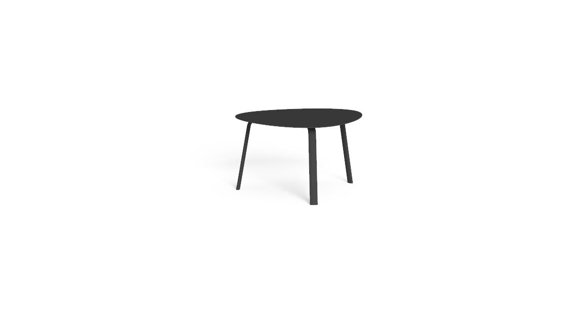 Talenti Milo Coffee Table - Thumbnail 4