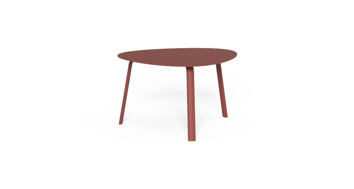 Talenti Milo Coffee Table