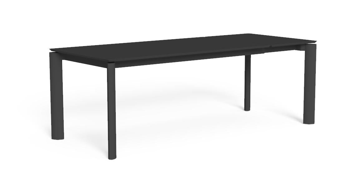 Talenti Milo Deckchair - Thumbnail 3