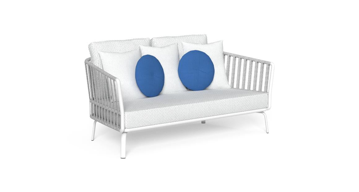 Talenti Milo Sofa - Thumbnail 2