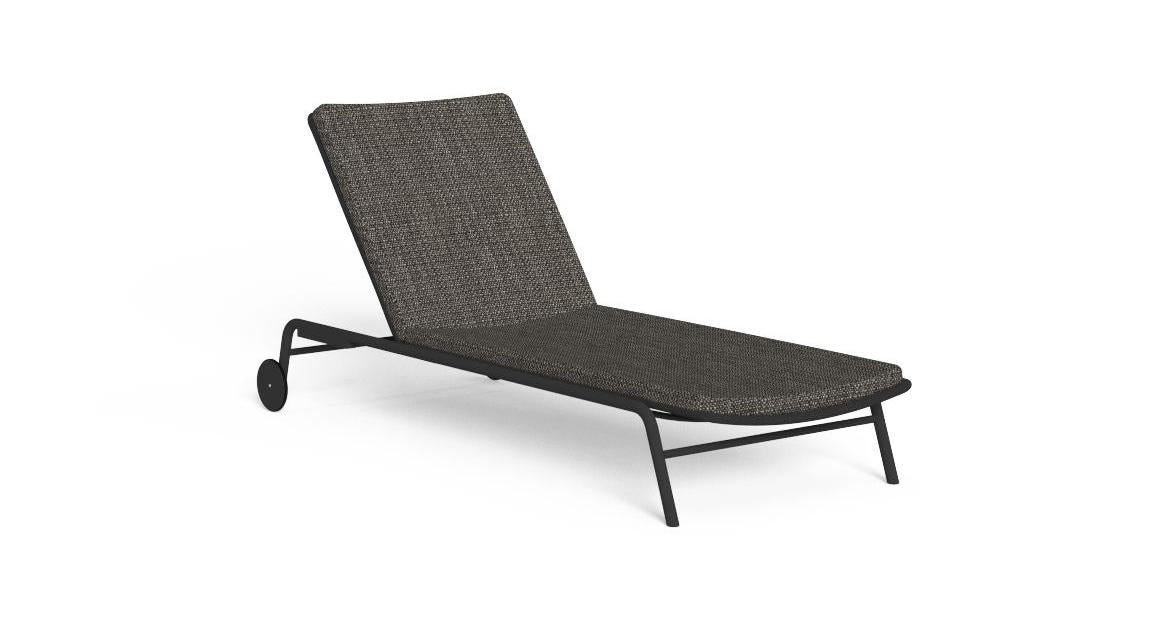 Talenti Moon Sunbed