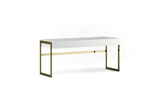 DOM EDIZIONI | MONIQUE WRITING DESK | $14,409.89 - $23,068.95