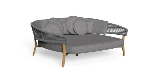 TALENTI | MOON  DAYBED - $12,628.48