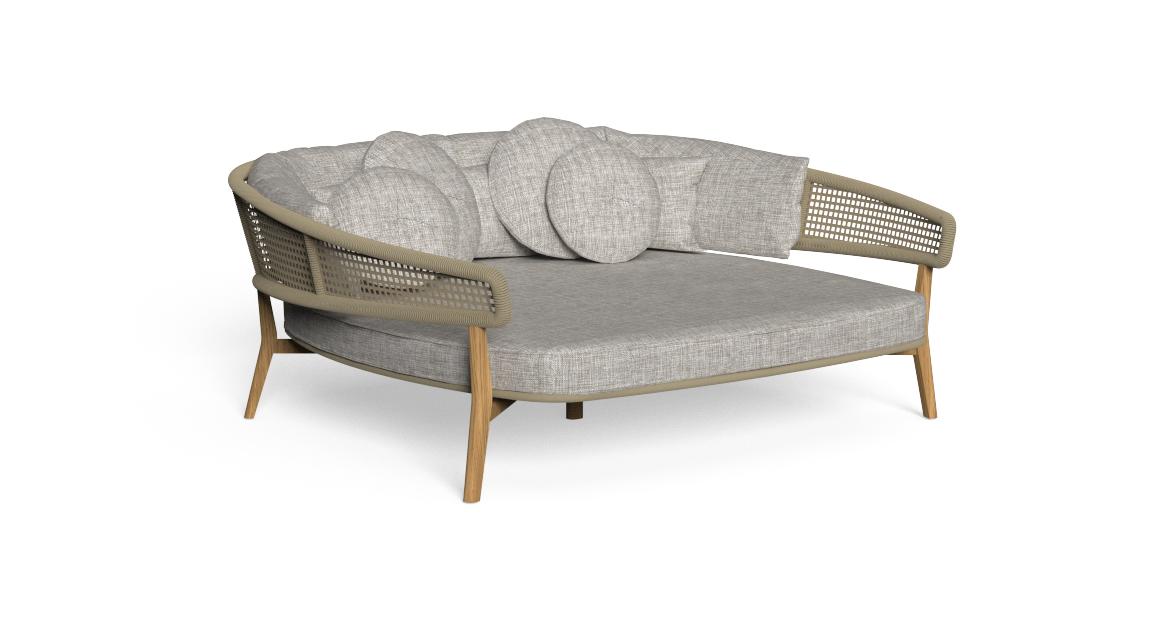 TALENTI | MOON  DAYBED - $12,628.48