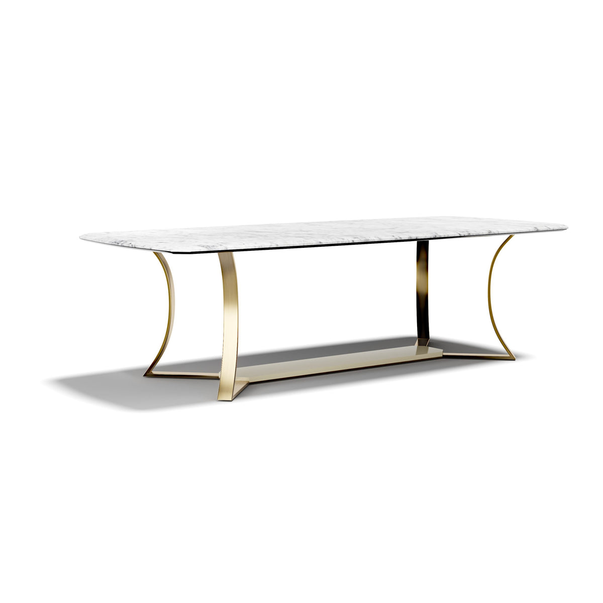 Must R Dining Table