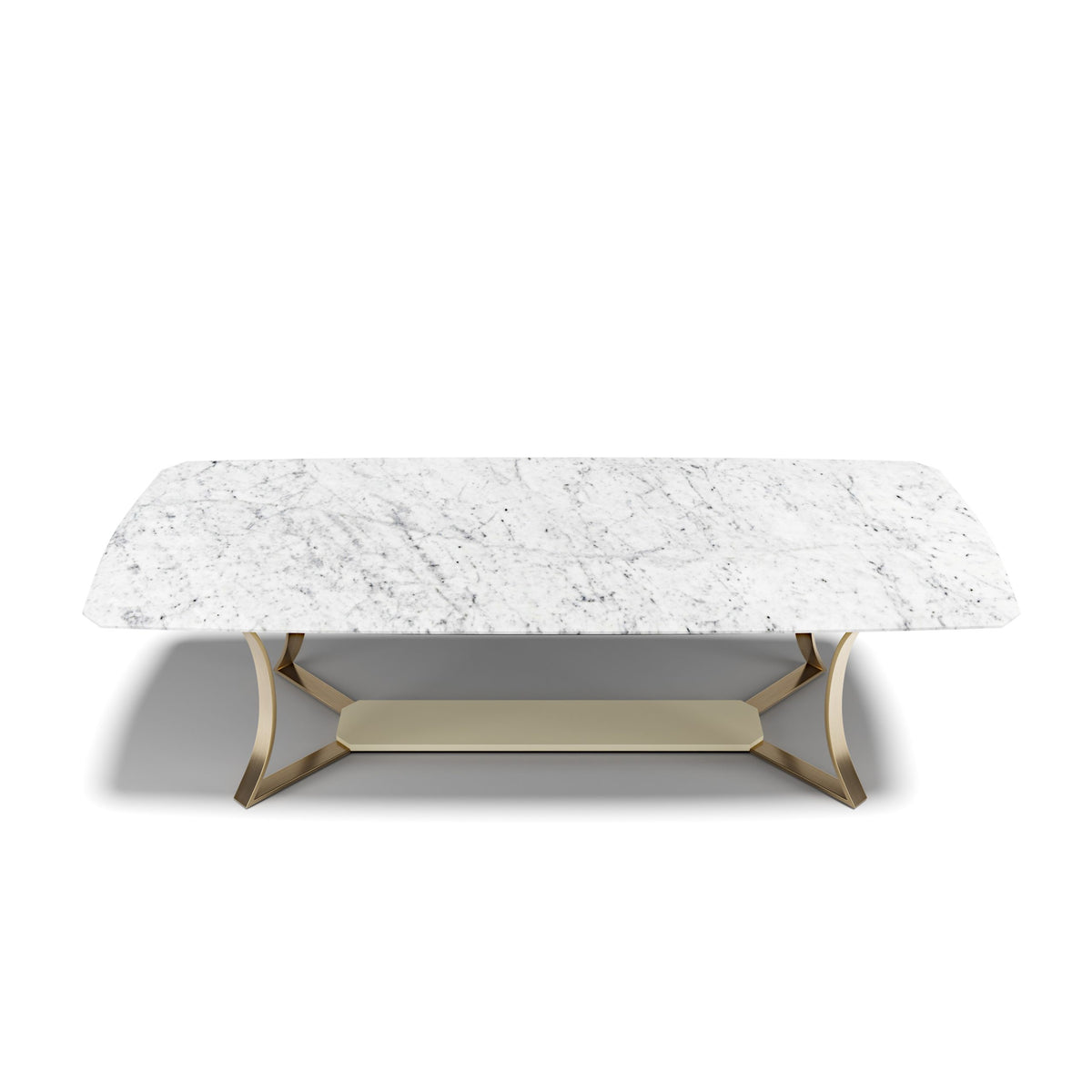 Must R Dining Table