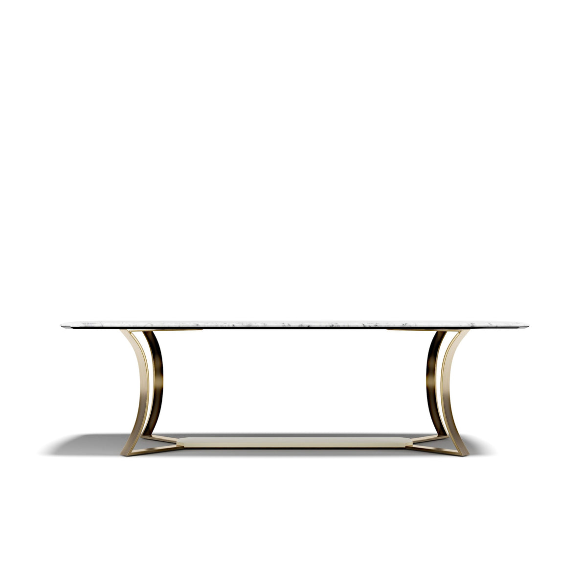 Must R Dining Table