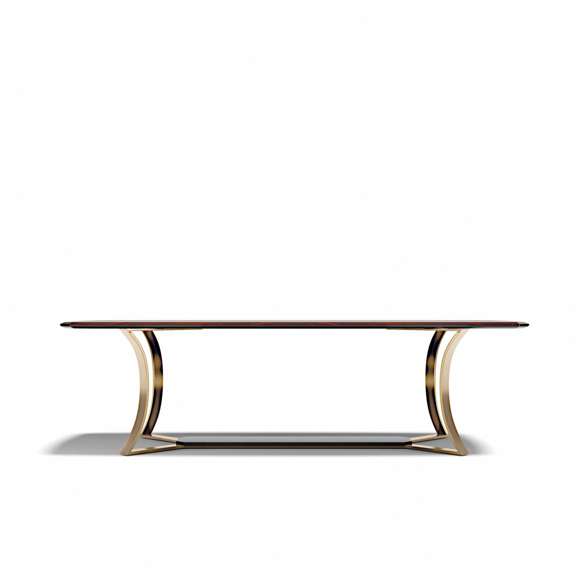 Must R Dining Table