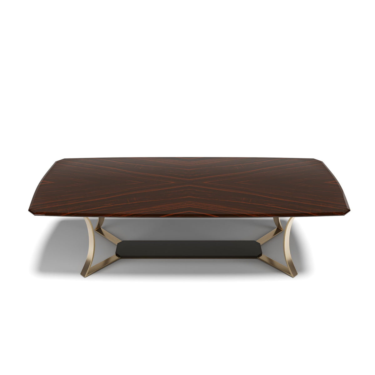 Must R Dining Table