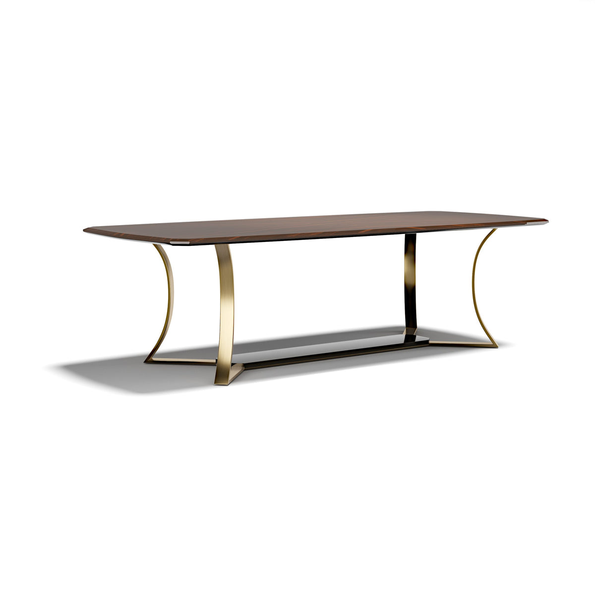 Must R Dining Table