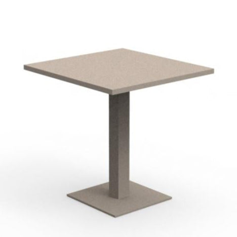 TALENTI | MAIORCA  SQUARE TABLE - $852.84 - $1,026.41