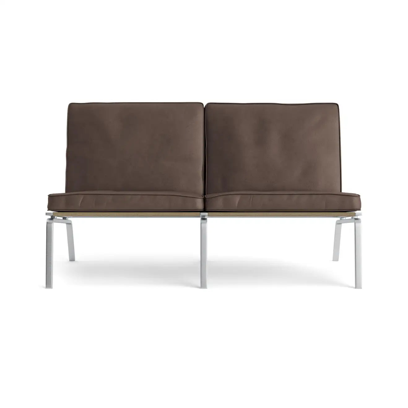 NORR11 MAN SOFA TWO SEATER - $13,000-$17,400