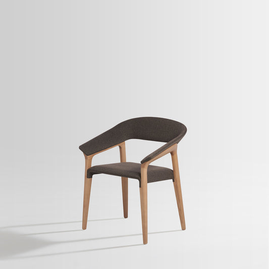 POTOCCO | Memory Dining Chair